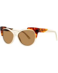 Andy Wolf - Beauty Sunglasses - Lyst