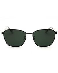 Polaroid - Pld 4159/G/S/X Sunglasses - Lyst