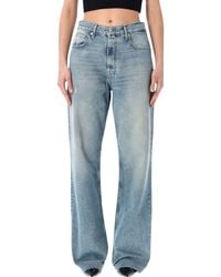 CYCLE - Jeans - Lyst