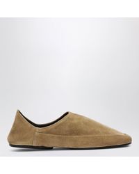 Jude - Floor Slippers - Lyst
