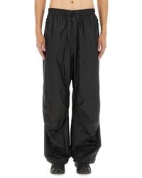 The North Face - Wind Track Pant Nse - Lyst