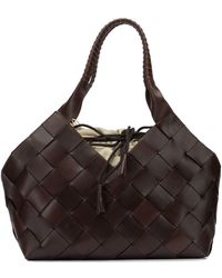 Dragon Diffusion - Shoulder Bags - Lyst