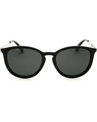 Polaroid - Pld 4143/S/X Sunglasses - Lyst
