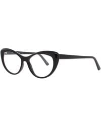 Andy Wolf - 5088 Eyeglasses - Lyst