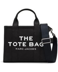 Marc Jacobs - Totes - Lyst