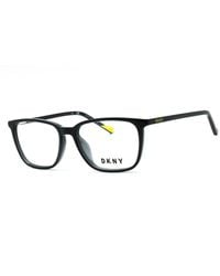 DKNY - Dk5045 Eyeglasses - Lyst