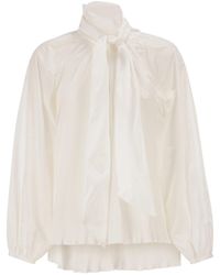 Max Mara - Mxevalle - Lyst