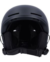 Poc - Obex Pure - Lyst