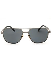 David Beckham - Db 1128/G/S Sunglasses - Lyst