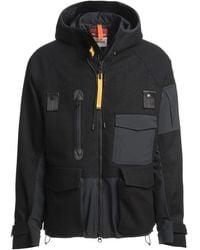 Parajumpers - "Amak" Ski Jacket - Lyst