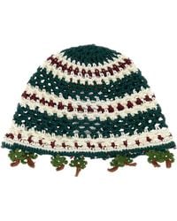 Alanui - Sunny Hat - Lyst