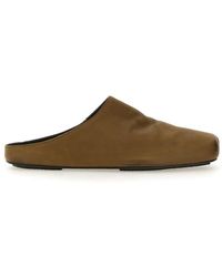 Uma Wang - Ballet Slippers - Lyst