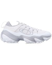Oakley - Edge Flex Performance Sneakers - Lyst