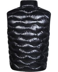 Blauer - Danny Jacket - Lyst
