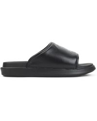 Y-3 - Slide - Lyst