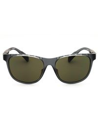 adidas - Sp0022 Sunglasses - Lyst
