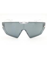 Versace - 0Ve4461 Sunglasses - Lyst