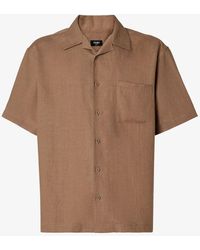 Fendi - Shirt - Lyst