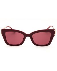 Michael Kors - 0Mk2237U Sunglasses - Lyst