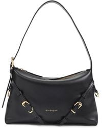 Givenchy - Mini Shoulder Bag - Lyst