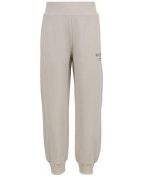 Balmain - Sweatpants - Lyst