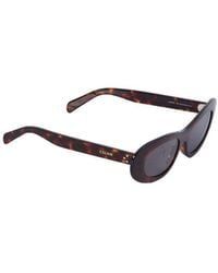 Celine - Cat Eye S310 - Lyst