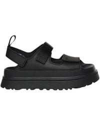UGG - Stylish Mini Sandals For P26 Season - Lyst