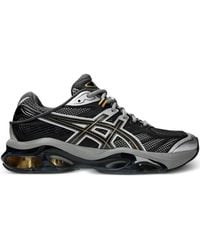 Asics - Gelkinetic 20 Sneaker - Lyst
