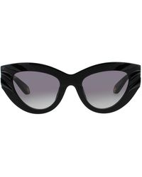 Roberto Cavalli - Src009 V Sunglasses - Lyst