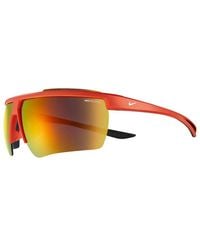 Nike - Windshield 20 Sunglasses - Lyst