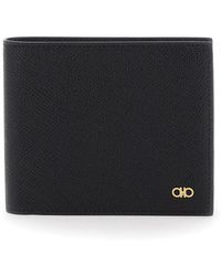 Ferragamo - Other Accessories - Lyst