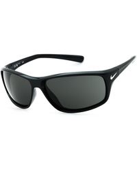 Nike - Adrenaline Fq4602 Sunglasses - Lyst