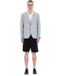 Tagliatore - Mini Stylish Jacket For - Lyst