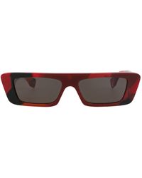 Gucci - Gg1625S Sunglasses - Lyst