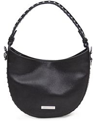 DSquared² - Mini Hobo Handbag For Fall/Winter 2023 - Lyst