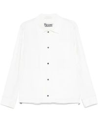 Herno - Jacket - Lyst
