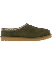 UGG - M Tasman Baxter - Lyst