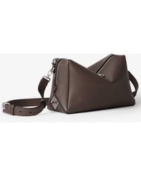 Fendi - Stylish Mini Bag - Lyst