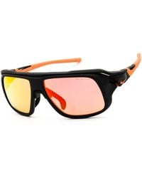 Nike - Flyfree Soar 24 E Sunglasses - Lyst