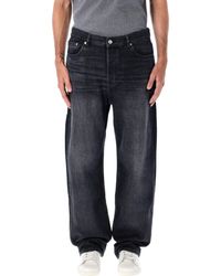 A.P.C. - Solar Jeans - Lyst