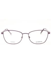 Liz Claiborne - L 667/T Sunglasses - Lyst