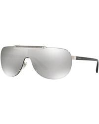 Versace - Ve2140 Mini Sunglasses For - Lyst