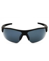 Under Armour - Ua Skillz/G Sunglasses - Lyst