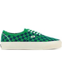 Vans - Lx Authentic 44 Ek - Lyst