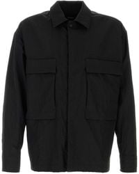 Herno - Laminar Jacket - Lyst