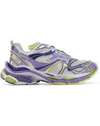 Balenciaga - Runner 2 - Lyst