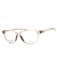Under Armour - Ua 5031 Eyeglasses - Lyst