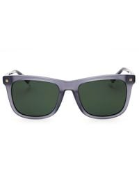 Polaroid - Pld 4167/S/X Sunglasses - Lyst