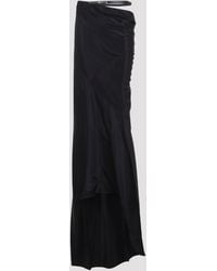 Tom Ford - Midi Skirt - Lyst