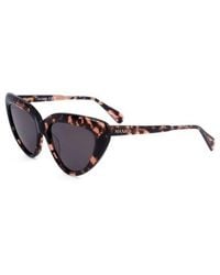 MAX&Co. - Max & Co Mo0047 Sunglasses - Lyst